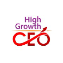 high-growthceo.com