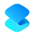 suri.cloud