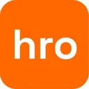 hromadske.ua