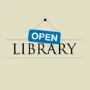openlibrary.org