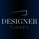 designer-turkey.com