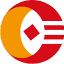 semitrailermanufacturer.com