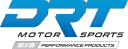 drtmotorsports.com