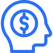 smarts.co