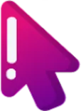 cutecursors.com