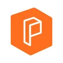 plainview.co.uk