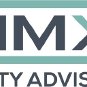 hm4x4.com