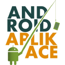 androidaplikace.cz