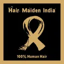 hairmaidenindia.com