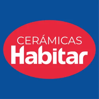ceramicashabitar.cl