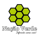 nacaoverde.com.br