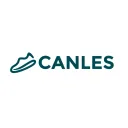 canles.com