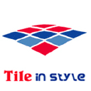 tileinstylestore.com