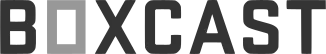 boxcast.tv