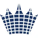 kingsbarn.com
