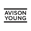 avisonyoung.ca