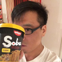 monogramramen.jp