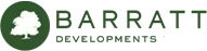 barrattdevelopments.co.uk