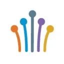 fiberbroadband.org