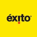 exito.com