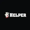 hamburgerhelper.com