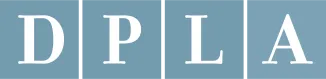 dp.la