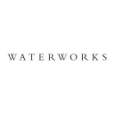 waterworks.com