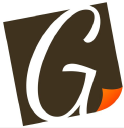 legourmetdunet.com