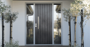windsorhardware.co.nz