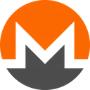 getmonero.org