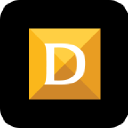 dillinghaminsurance.com
