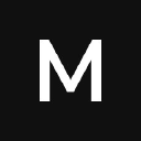 mastersunion.org