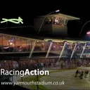 yarmouthstadium.co.uk