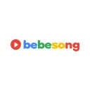 bebesong.com