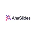 ahaslides.com
