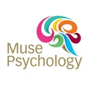 musepsychology.com.au
