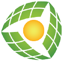 solarhub.net.au