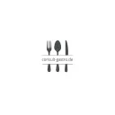 consult-gastro.de