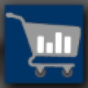audio-mart.com