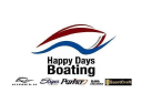 happydaysboating.com