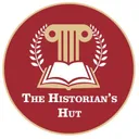 thehistorianshut.com