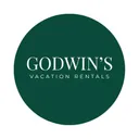 godwinsvacationrentals.com