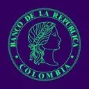 banrep.gov.co