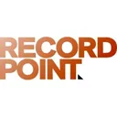 record-point.com.au