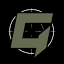 glisson-outdoors.com