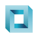 blockchain4europe.eu