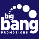 bigbang-promotions.com