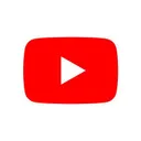 youtube.com