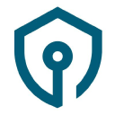 apisec.ai