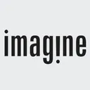myimaginestore.com